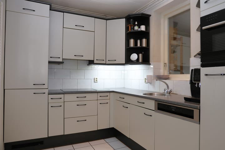 Foto 19 van Legedyk 13