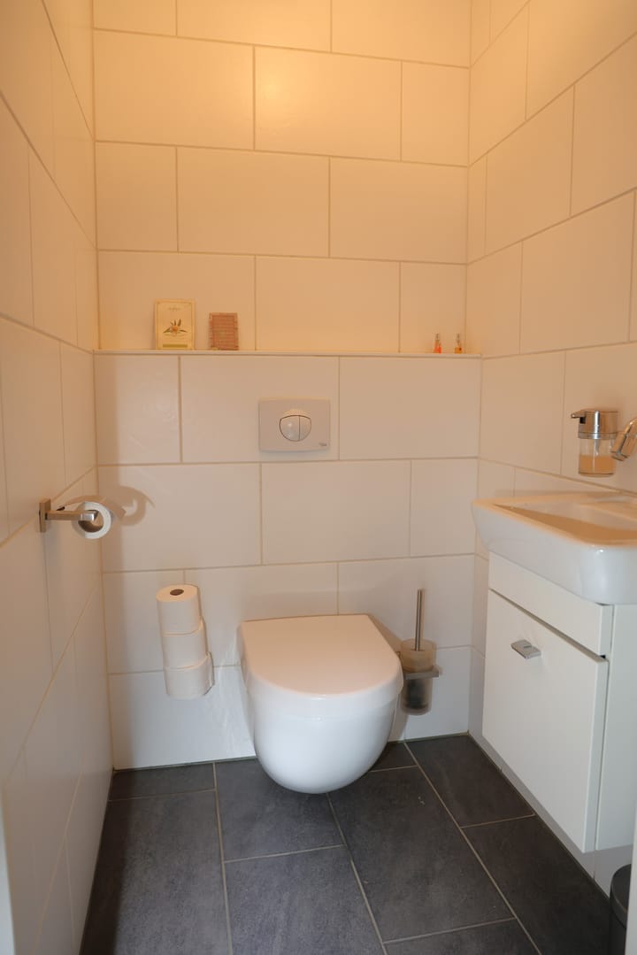 Foto 20 van Legedyk 13