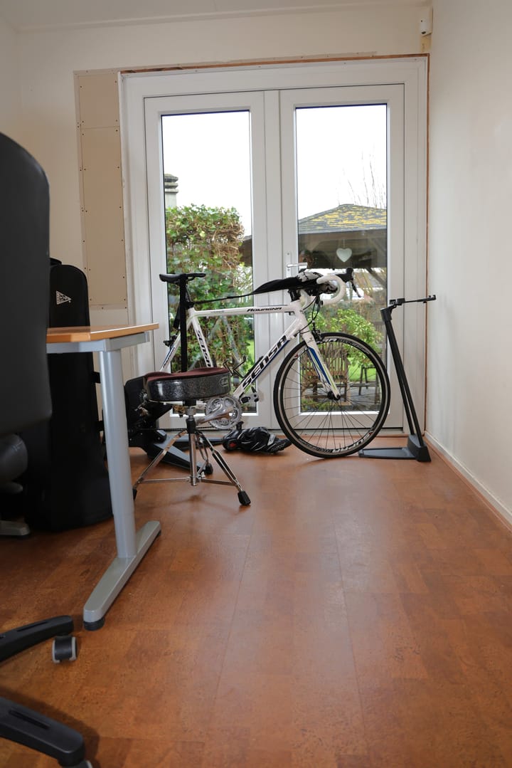 Foto 22 van Legedyk 13