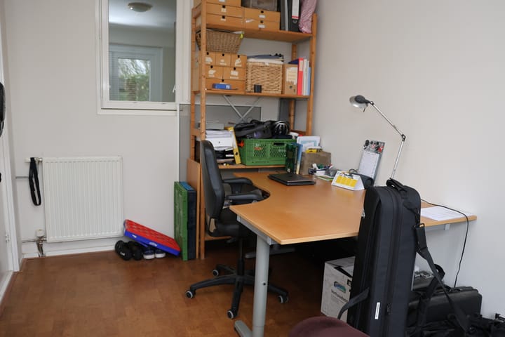 Foto 23 van Legedyk 13