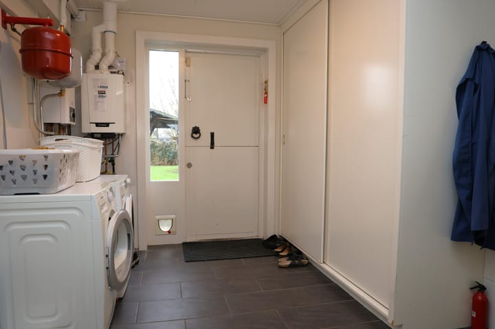 Foto 24 van Legedyk 13