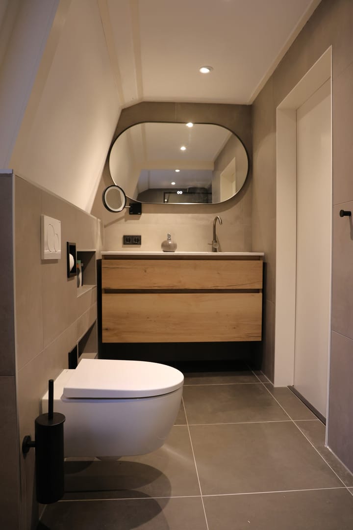 Foto 26 van Legedyk 13