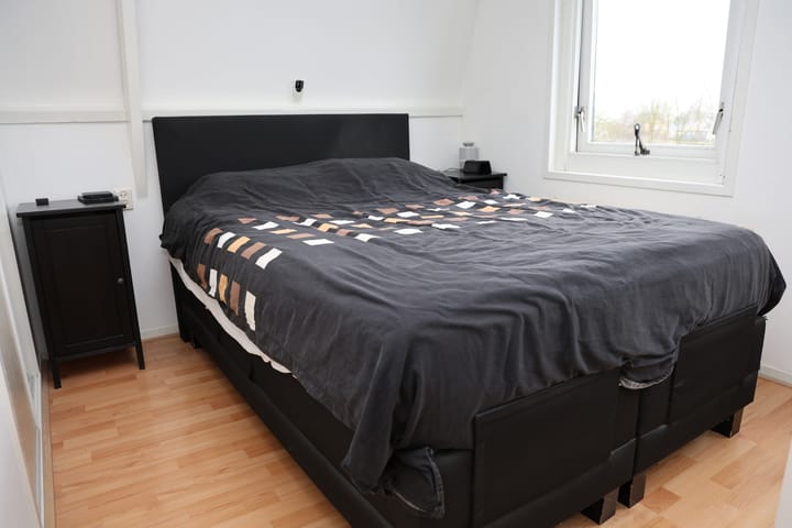 Foto 27 van Legedyk 13