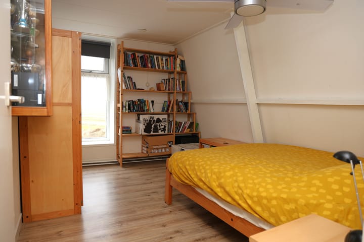 Foto 30 van Legedyk 13