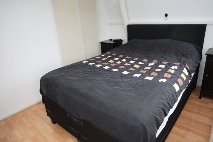 Foto 29 van Legedyk 13