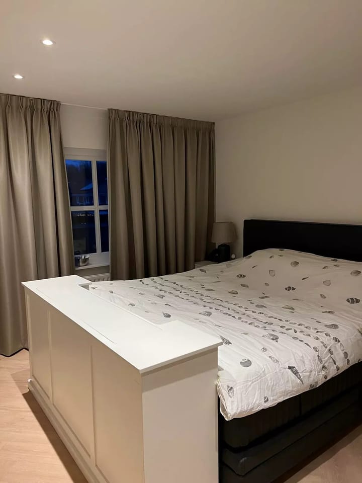 Foto 8 van Pasteurlaan 71