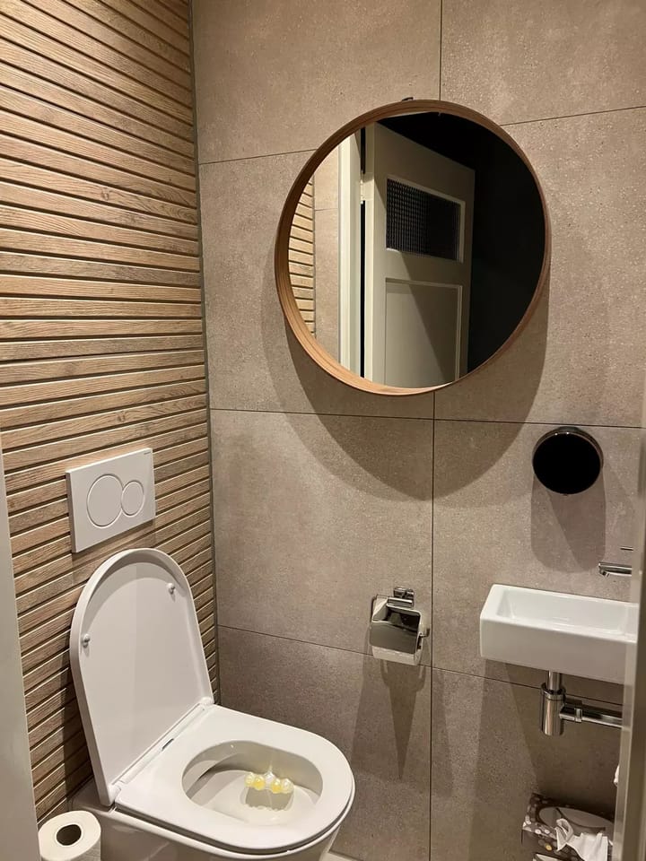 Foto 6 van Pasteurlaan 71