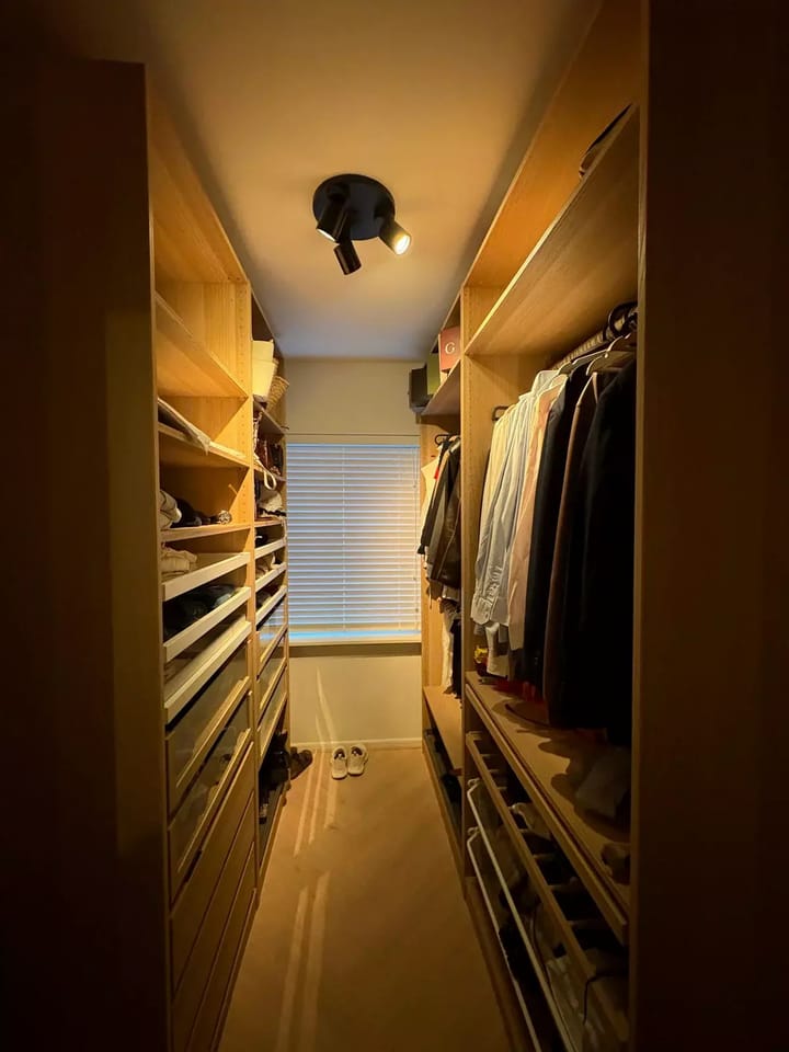 Foto 10 van Pasteurlaan 71