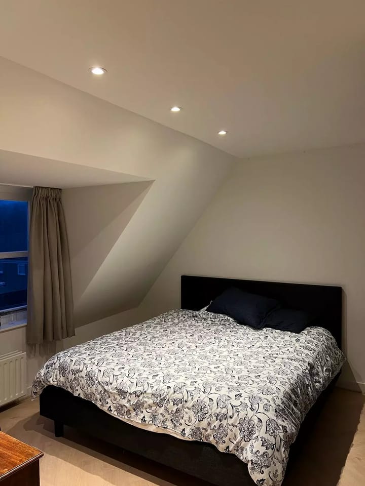 Foto 13 van Pasteurlaan 71