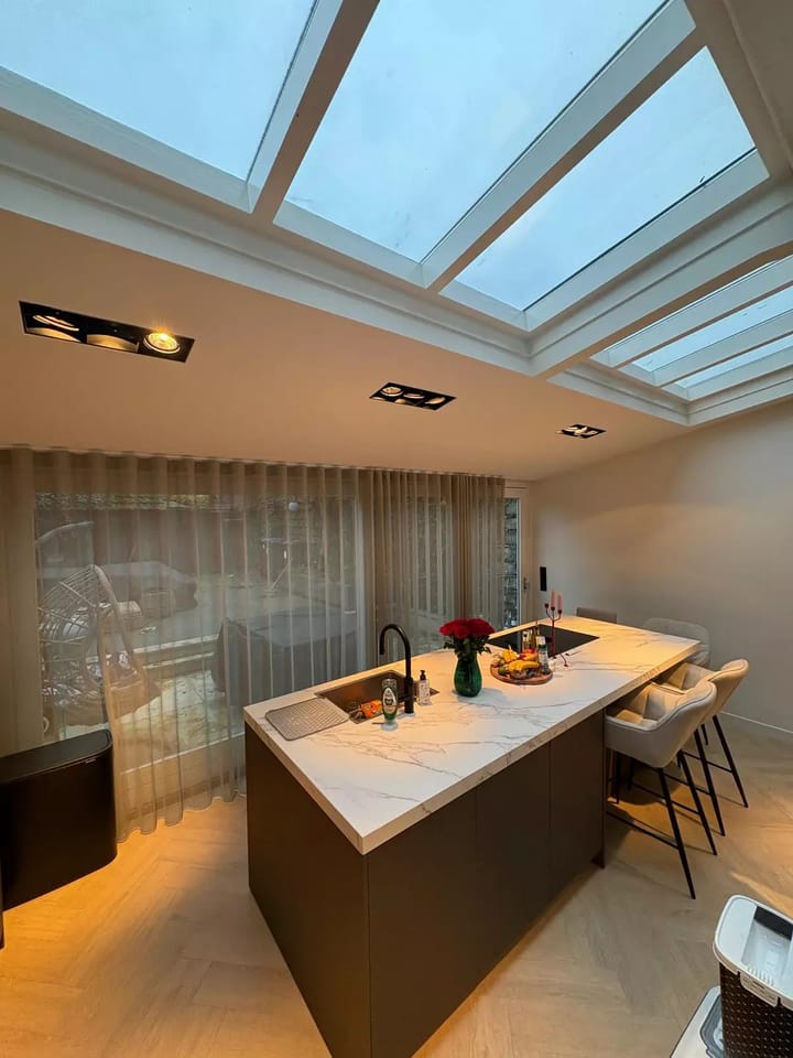 Foto 1 van Pasteurlaan 71