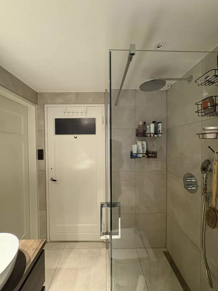 Foto 11 van Pasteurlaan 71