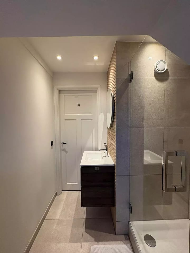 Foto 16 van Pasteurlaan 71