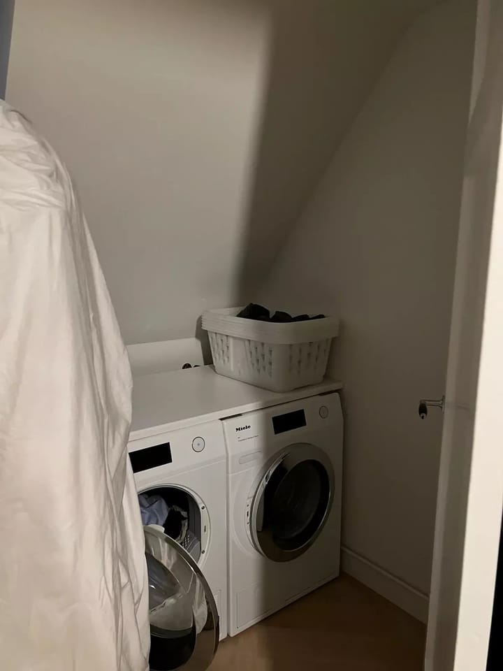 Foto 17 van Pasteurlaan 71