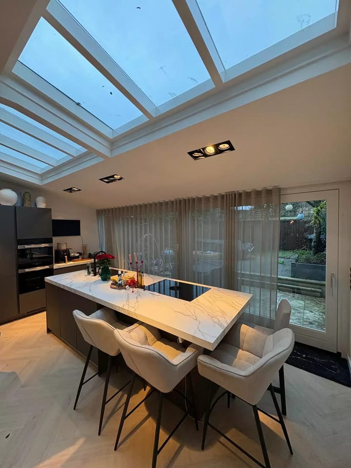 Foto 2 van Pasteurlaan 71