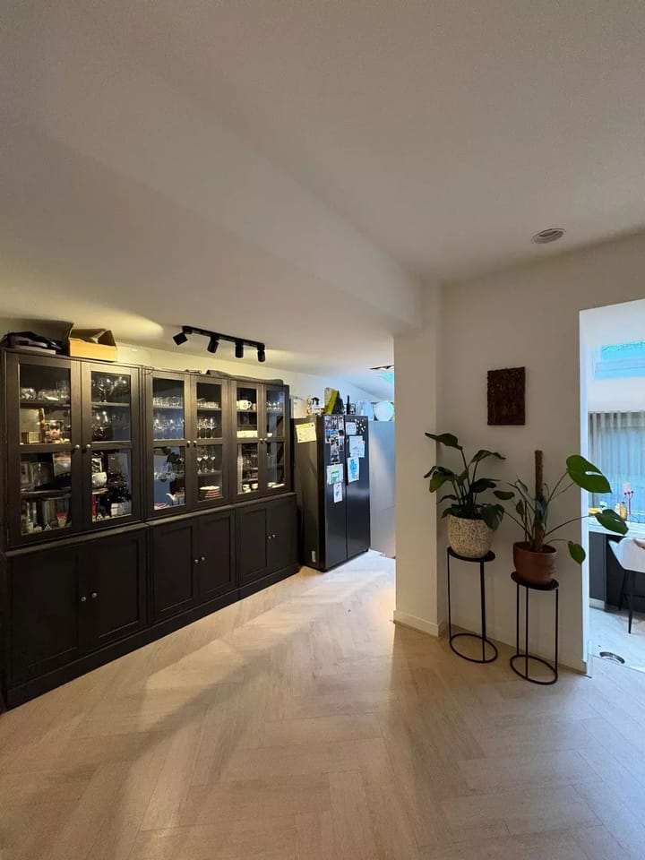 Foto 3 van Pasteurlaan 71