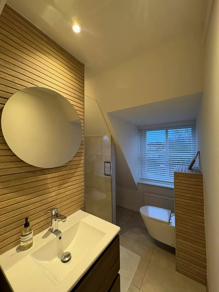 Foto 14 van Pasteurlaan 71