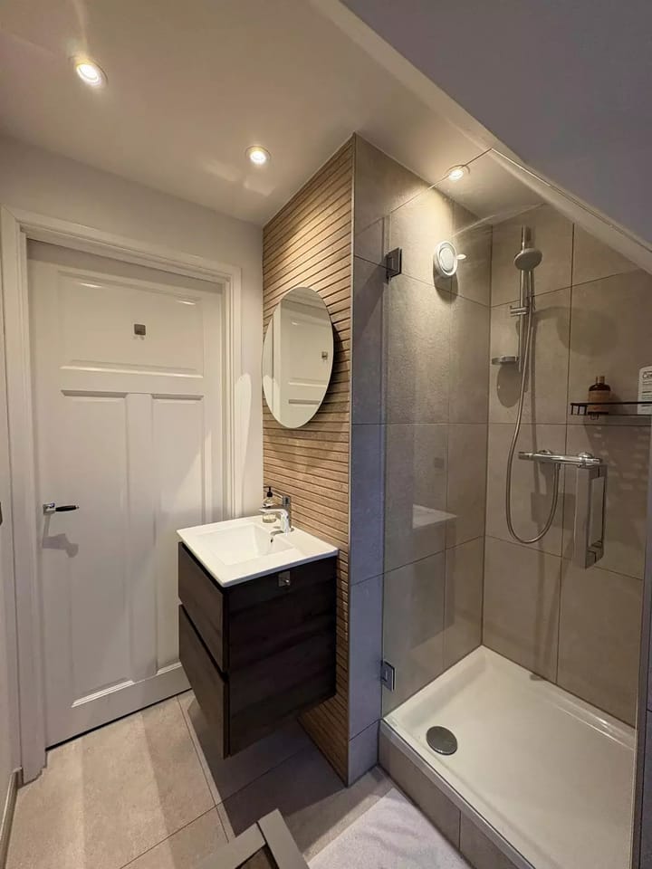 Foto 15 van Pasteurlaan 71