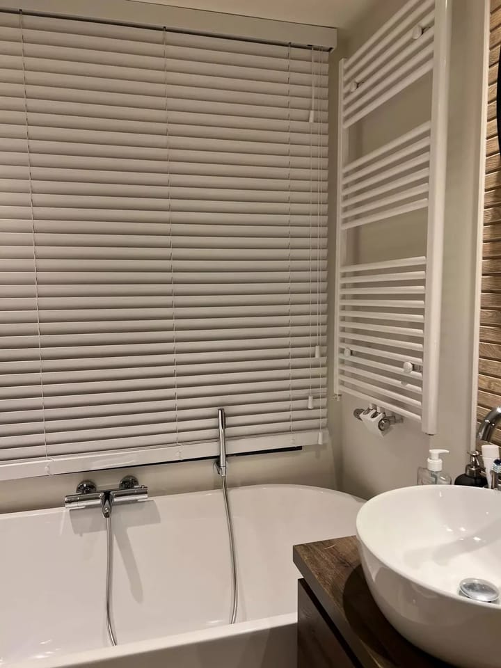 Foto 12 van Pasteurlaan 71