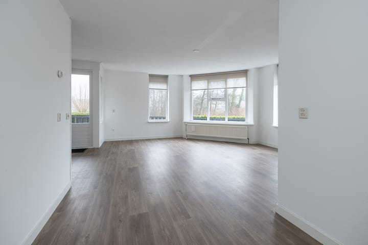 Foto 3 van Boekweitakker 8