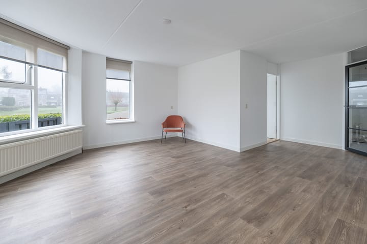 Foto 4 van Boekweitakker 8