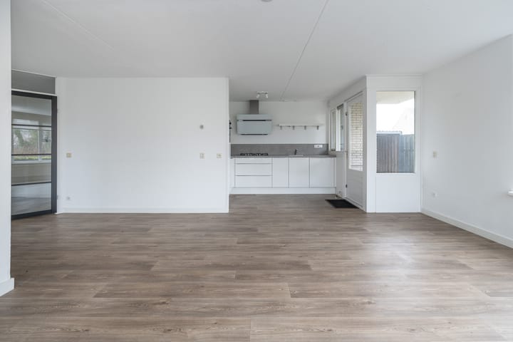 Foto 5 van Boekweitakker 8