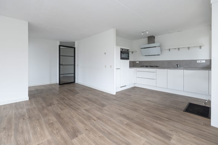 Foto 7 van Boekweitakker 8