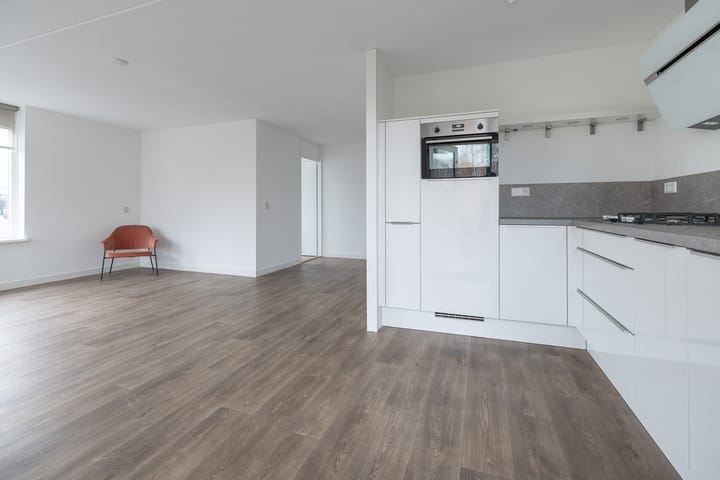 Foto 10 van Boekweitakker 8