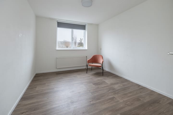 Foto 11 van Boekweitakker 8