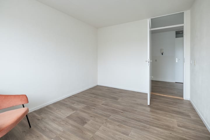 Foto 12 van Boekweitakker 8