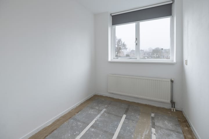 Foto 13 van Boekweitakker 8