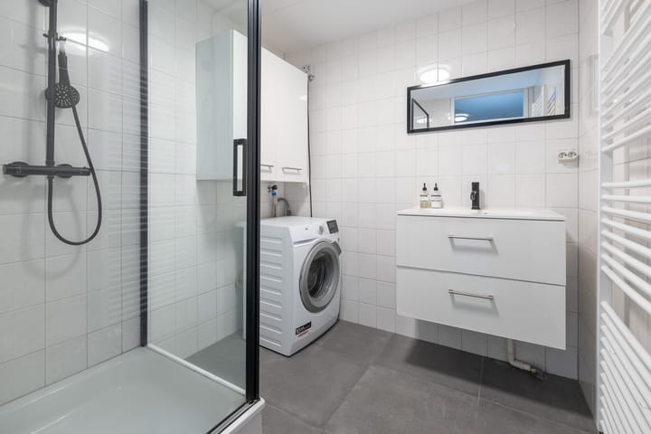 Foto 15 van Boekweitakker 8