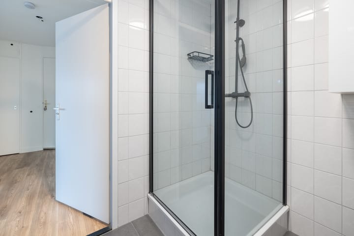 Foto 16 van Boekweitakker 8