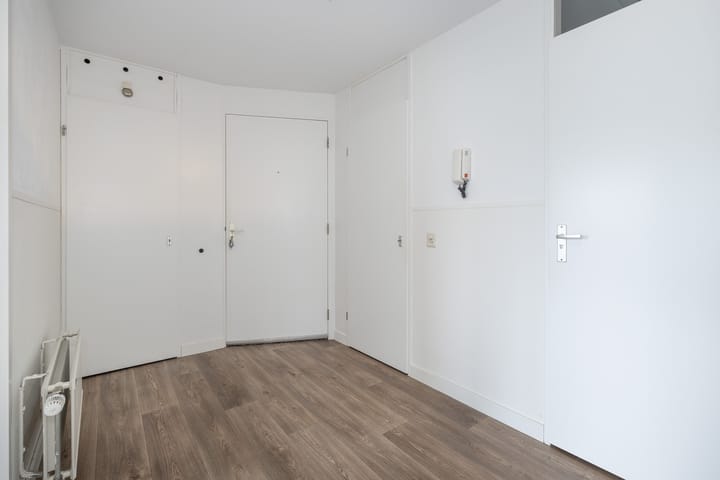 Foto 17 van Boekweitakker 8