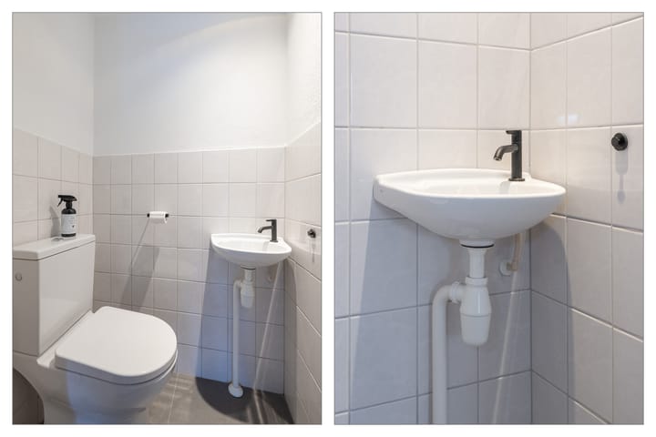 Foto 18 van Boekweitakker 8