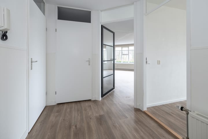 Foto 19 van Boekweitakker 8