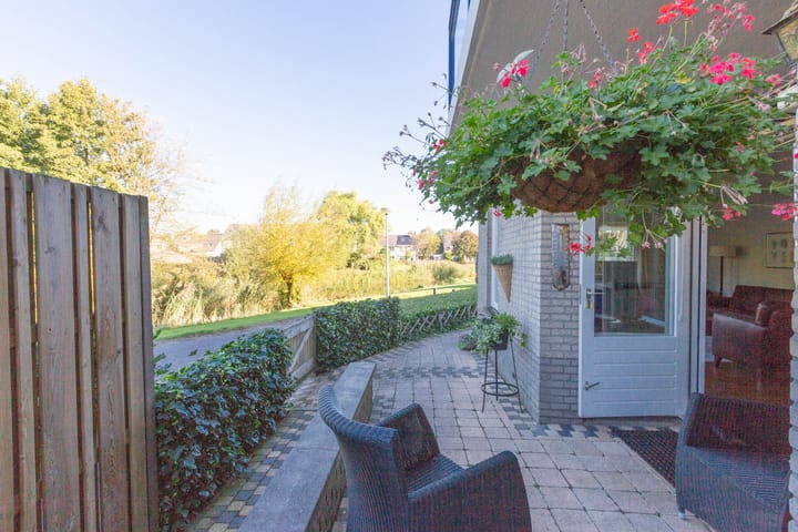 Foto 22 van Boekweitakker 8