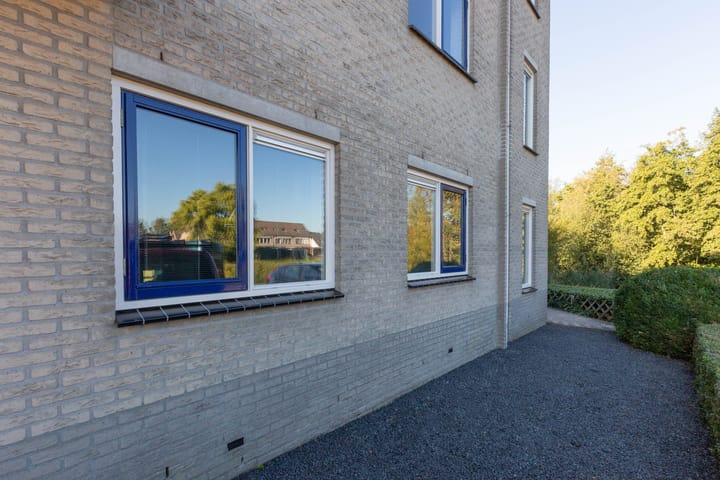 Foto 24 van Boekweitakker 8