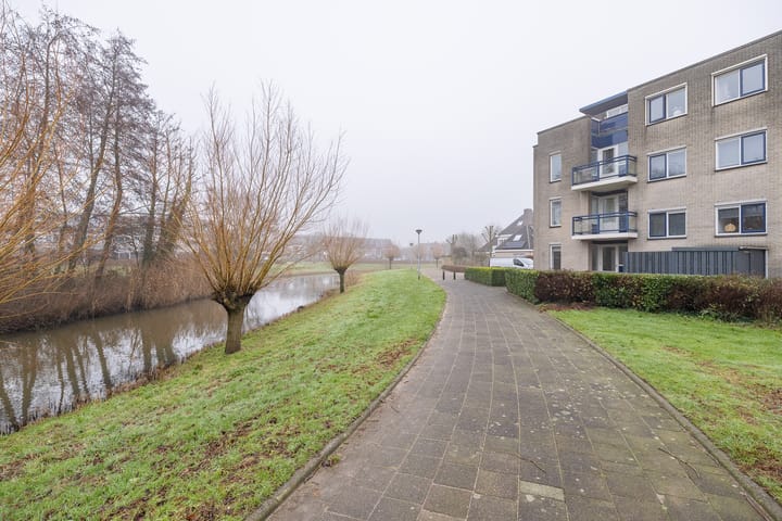 Foto 26 van Boekweitakker 8