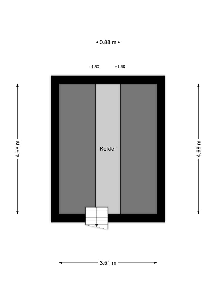 Foto 58 van Vughterstraat 258