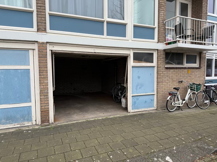 Bekijk foto van Flakkeestraat 79 07