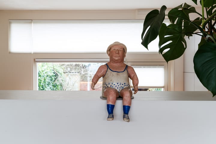 Foto 6 van Veilingstraat 139