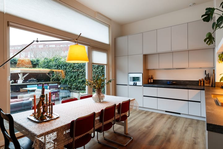 Foto 7 van Veilingstraat 139