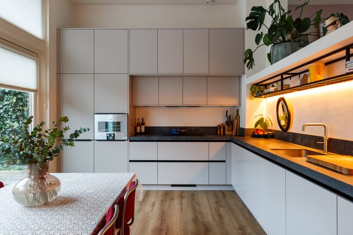 Foto 8 van Veilingstraat 139