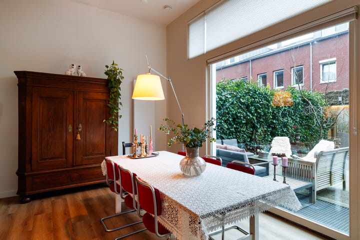 Foto 10 van Veilingstraat 139