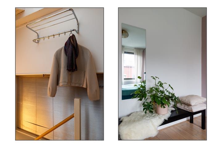 Foto 11 van Veilingstraat 139