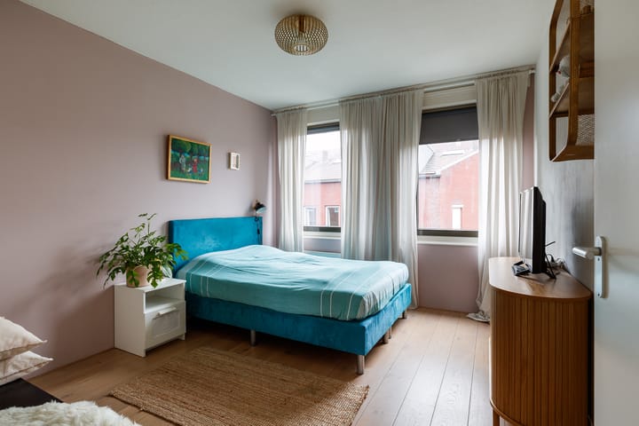 Foto 12 van Veilingstraat 139