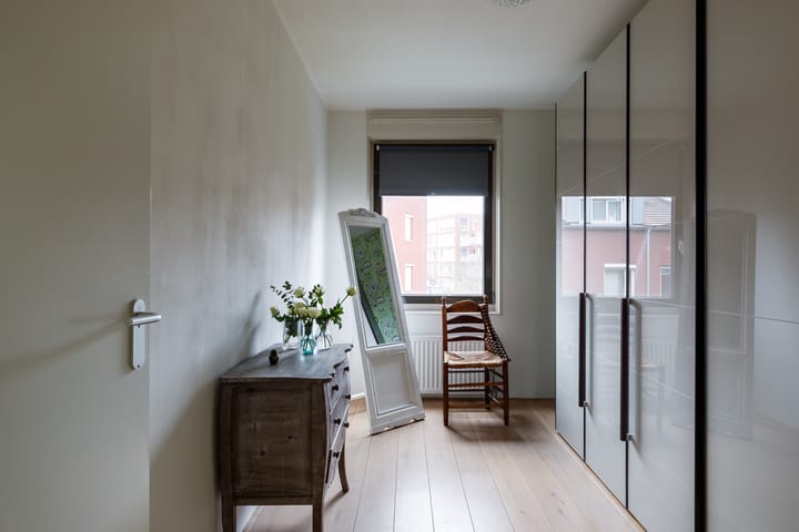 Foto 13 van Veilingstraat 139