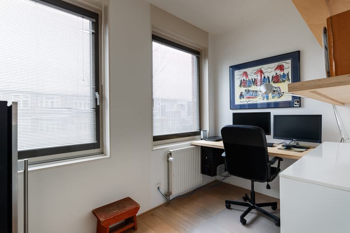 Foto 14 van Veilingstraat 139