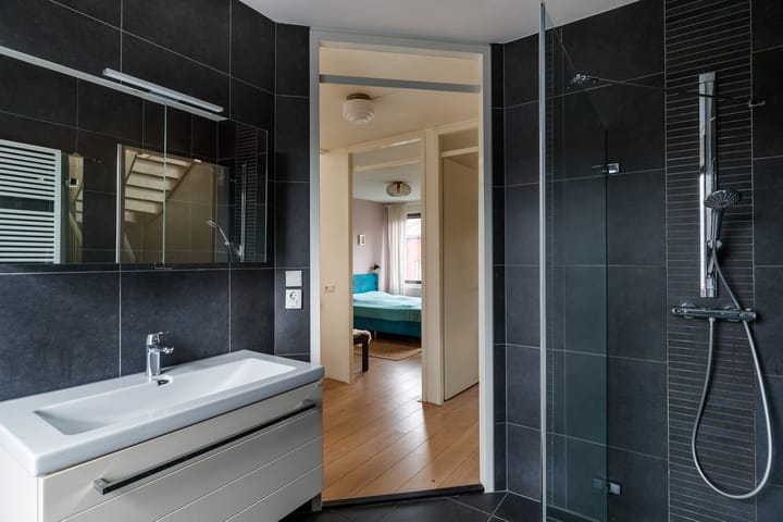 Foto 16 van Veilingstraat 139