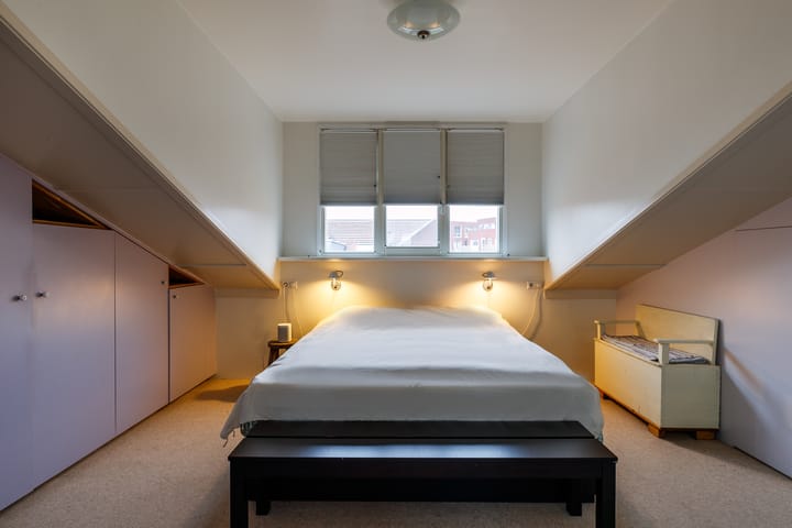 Foto 17 van Veilingstraat 139